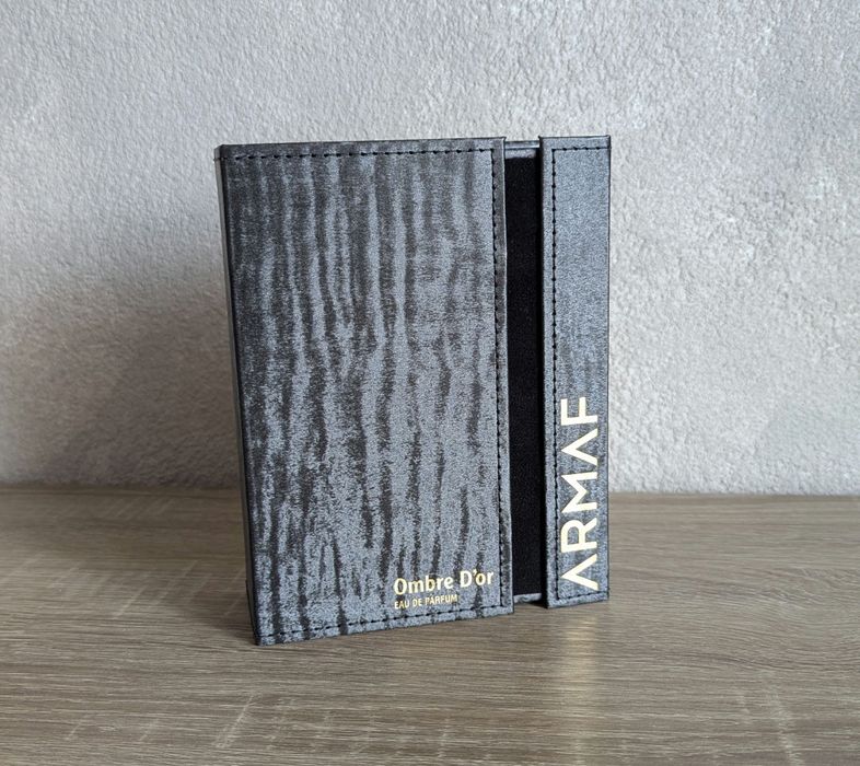 Armaf Ombre d'Or 75ml EDP