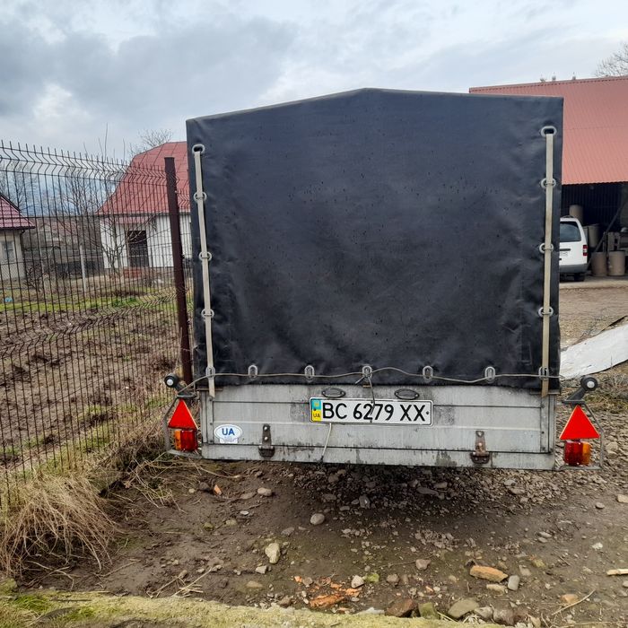 Продам в робочому  стані