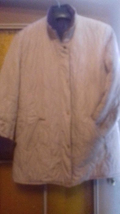 VALINO Damska kurtka 46/48