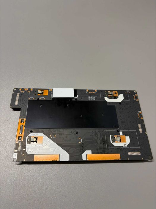 Płyta główna Samsung Main Board do TV QLED