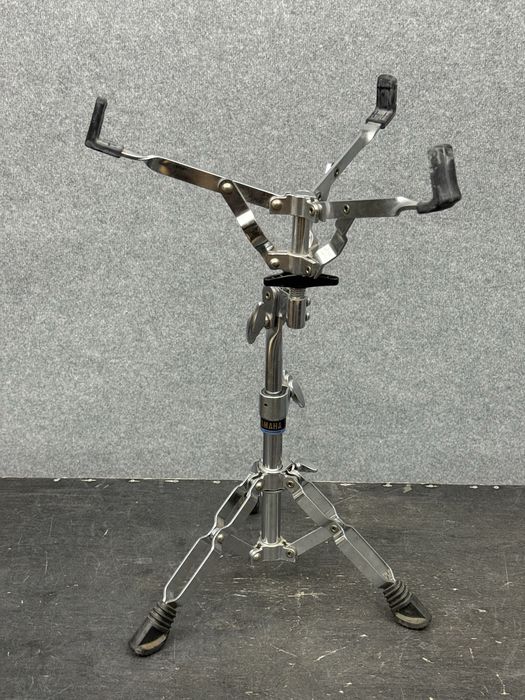 ++ YAMAHA SS650 statyw pod werbel - werblowy ++