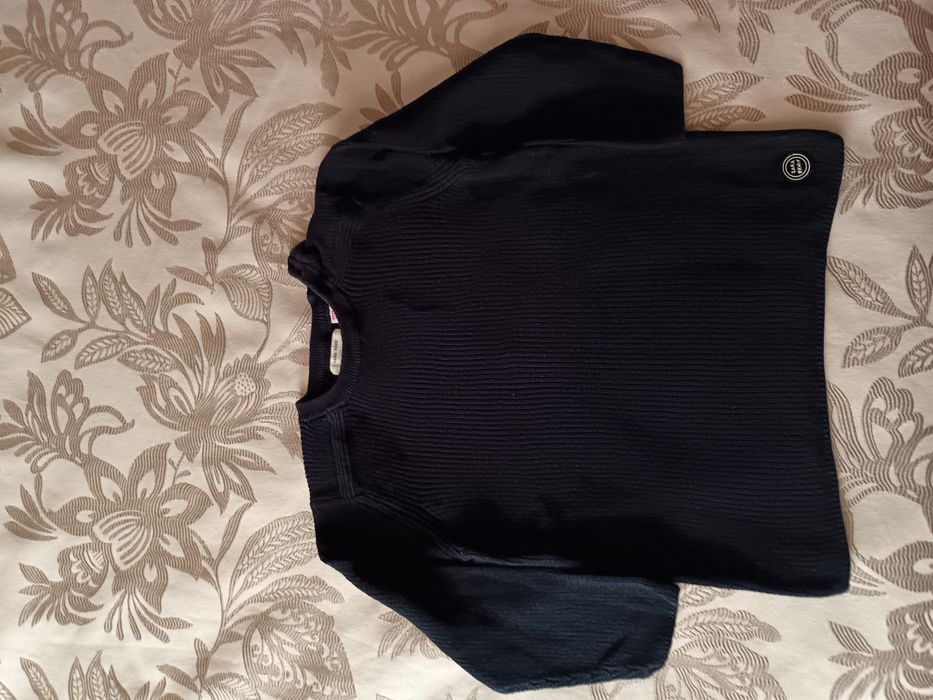 Camisola Zara 3-4 anos