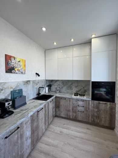 2х з ремонтом, вул.Сталеварів!