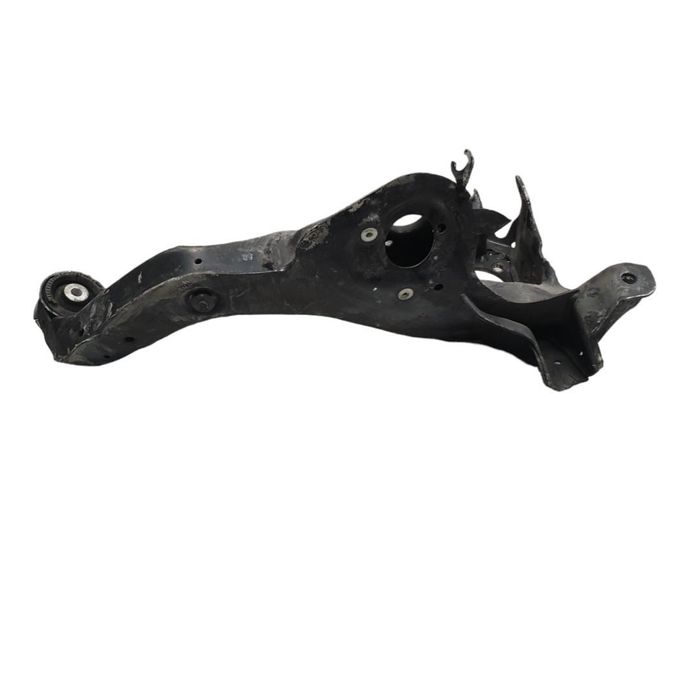 Braço Suspensão Inferior Traseiro Direito Bmw Serie X1 F48