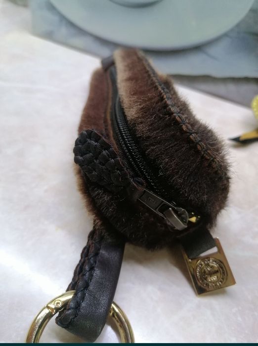 Чехол для трубки