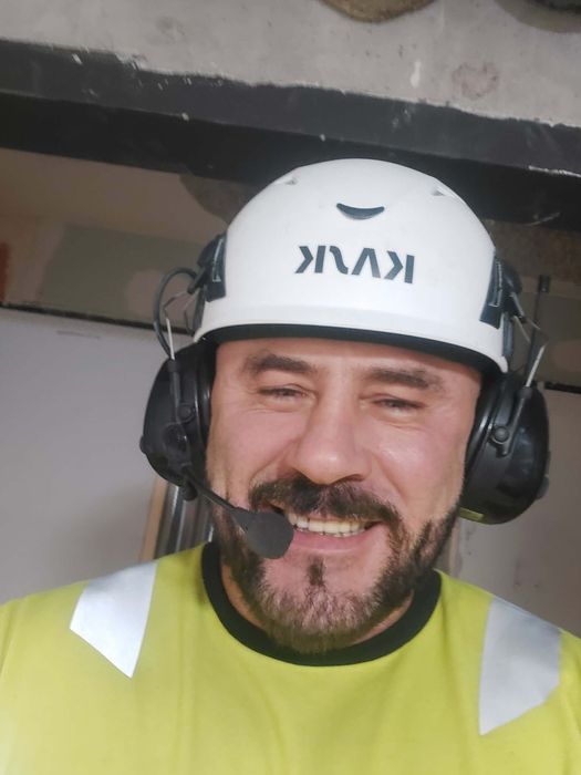 Profesjonalne remonty mieszkań i domów – 20 lat doświadczenia