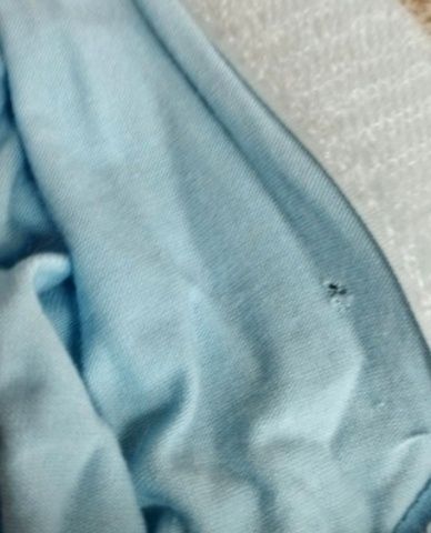 Body dla kota po operacji sterylizacja kastracja Avont r. M/L