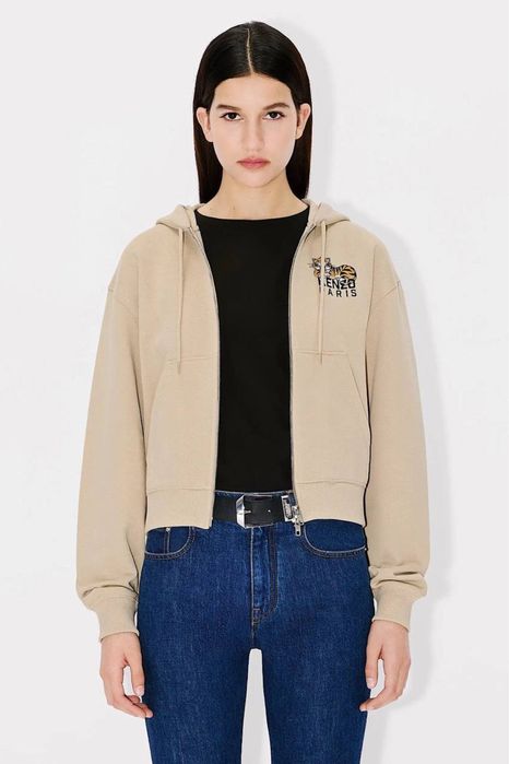 Зіп худі від Kenzo