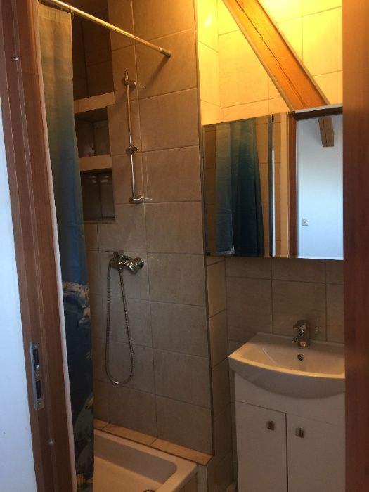 Pokoje Szczecin-Kołbaskowo blisko Centrum!!!