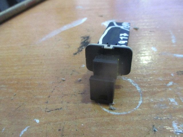 Sensor de Temperatura BMW 3 Gran Turismo (F34)