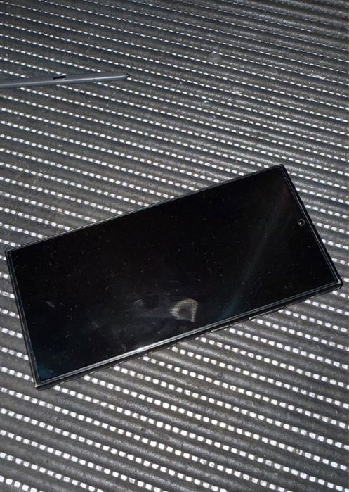 Samsung S24ultra