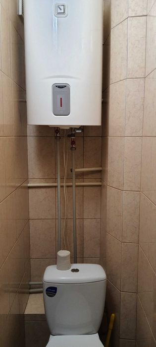 Сдам  в квартире комнату без хозяев .СОВМЕСТНАЯ АРЕНДА .
