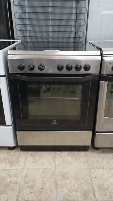 Fogão elétrico entrego em sua casa