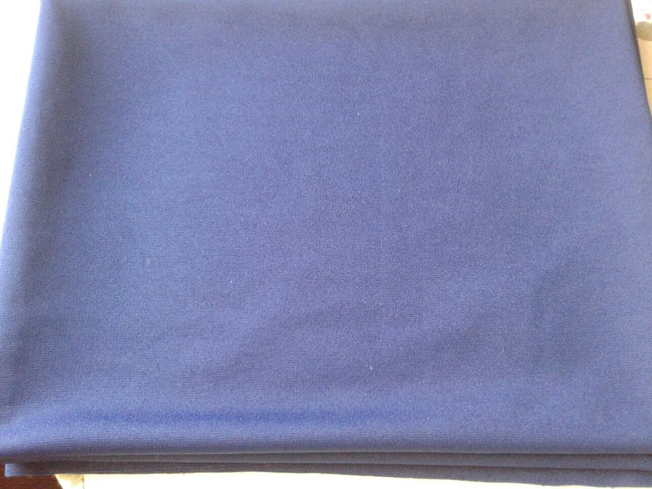 Отрез, ткань, шелк, трикотаж