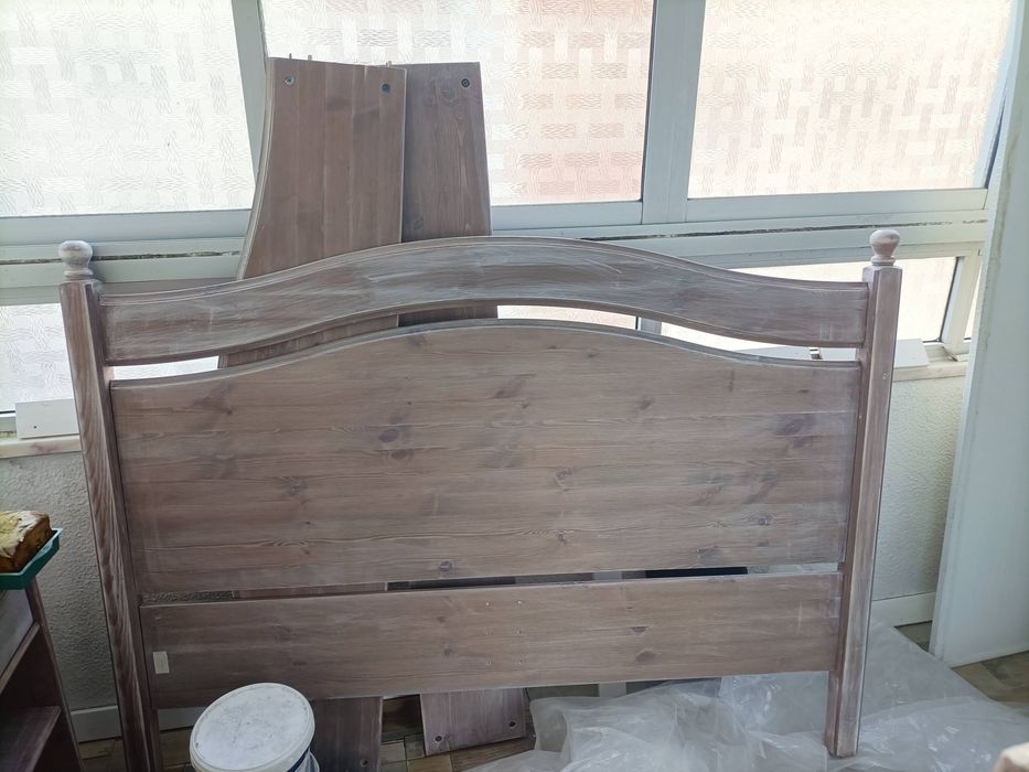 Venda Quarto IKEA