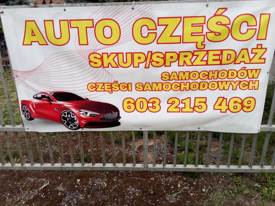 Koło dwumasowe volkswagen passat B 6 2.0 TDI