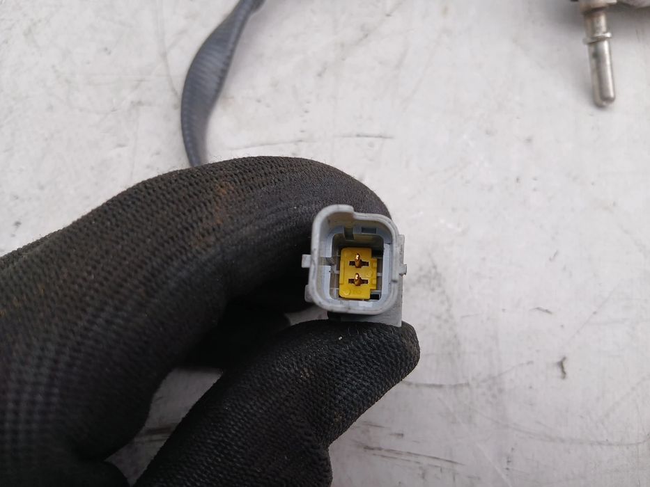 Injector ADBLUE RENAULT Megane IV Grandtour (K9A/M_)