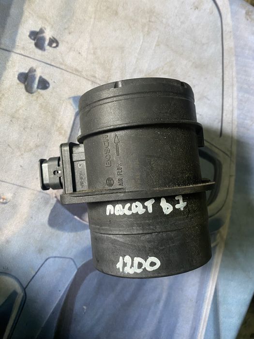 Продам оригінал