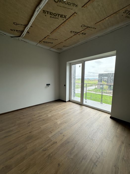 Дом по адресу ул. Капеланська (площадь 140 м²) - Atlanta.ua - фото 6