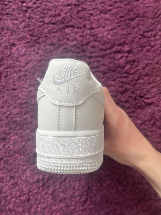 Air force 1 rozmiar 41