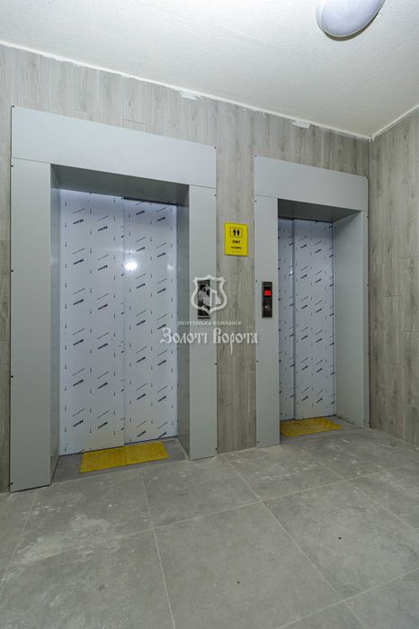 Квартира, 1к. Без ремонту. ЖК Дніпровська мрія,  Сосюри 6, Стара Дарниця
