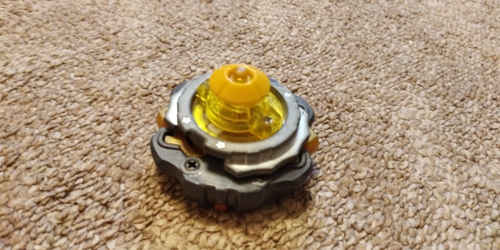 Бейблейд(BeyBlade)