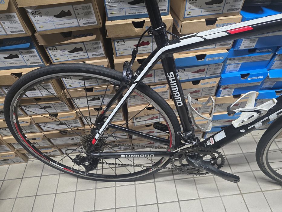 Trek estrada 11x2v L