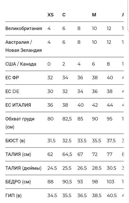 Купальник для девушки с цветочным принтом размер 46