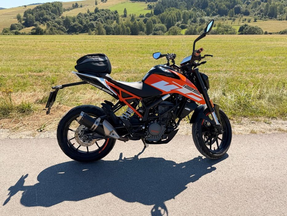 KTM