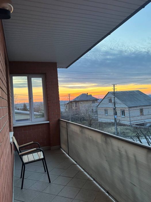 Сдам уютный дом Царское село проулок Розовый