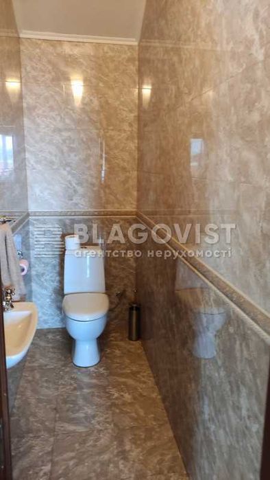 Продам будинок с. Бузова  Житомирська траса. Любимівка. Гореничі Без %