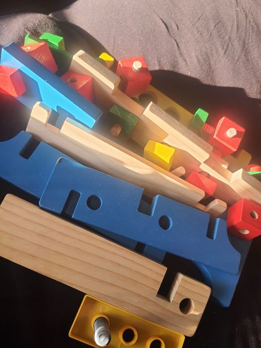 Brinquedos educativos chicco oportunidade