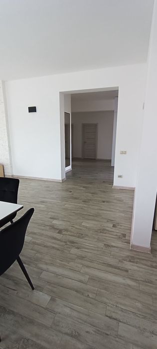 Продам будинок американку Ракошино, Мукачево, Закарпаття