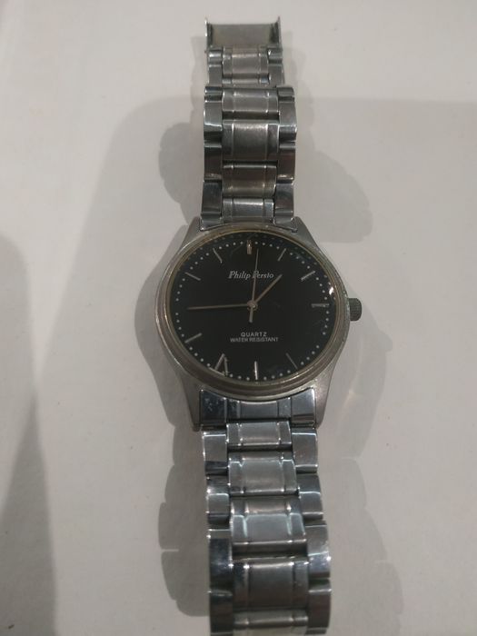 Часы "Philip Pirsio", разные.