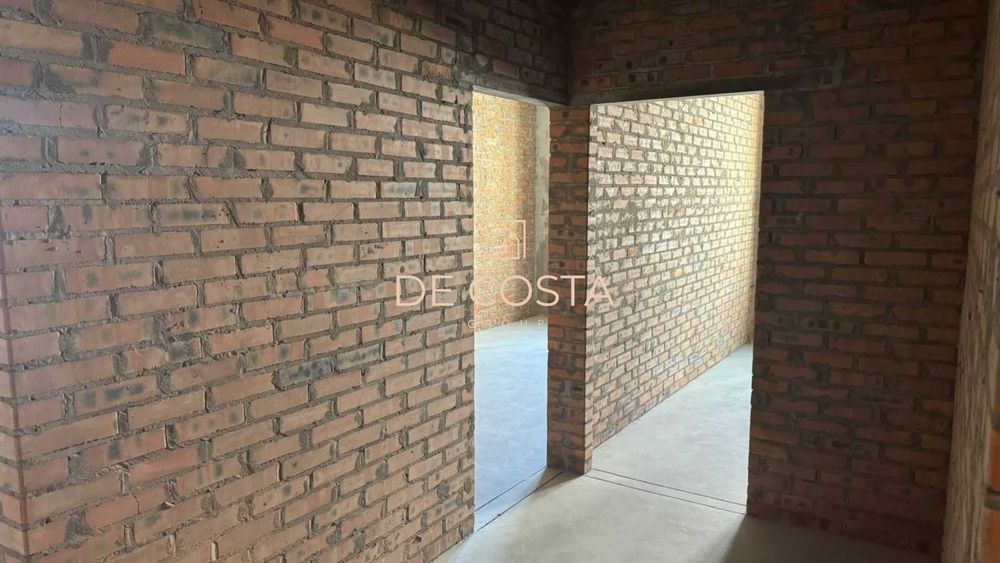 ЖК Crystal Park Tower 2к квартира 98 м² |4 секція | БЕЗ%
