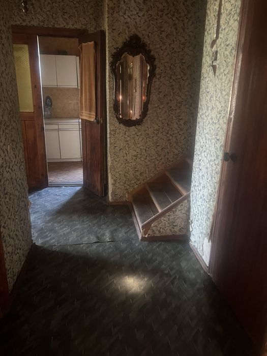 Продам дом  р-н Дружбы, ул. Батьківщини ( бывшая Родины) "Сертификат можна.