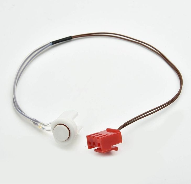 Датчик контроля температуры и перегрева китайского отопителя, вебасто.