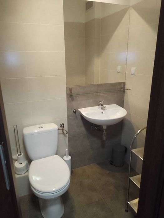 Zdjęcie 5