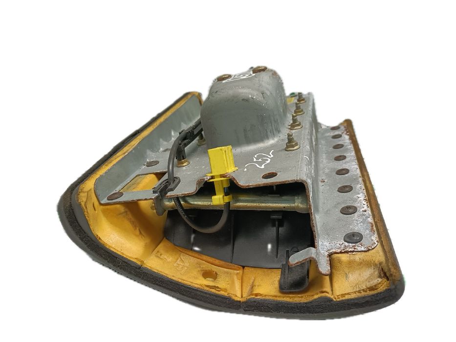 Airbag passageiro VOLKSWAGEN Sharan (7M)