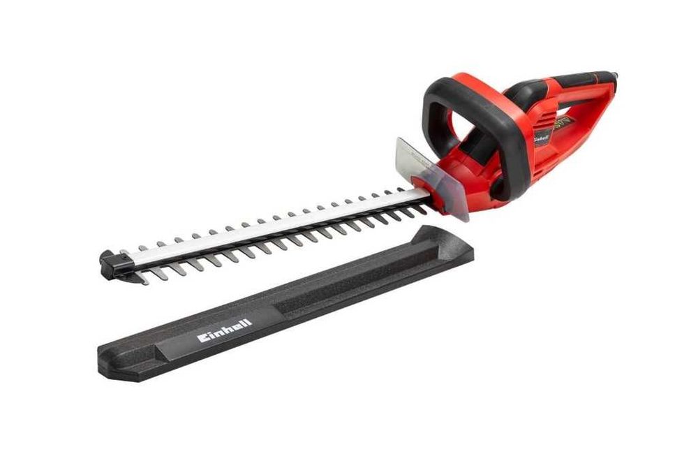 Aparador de Relva EINHEL GC-ET 3023