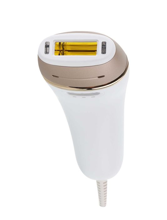 Фотоепілятор Braun Silk-expert Pro 5 IPL PL5152 + тример