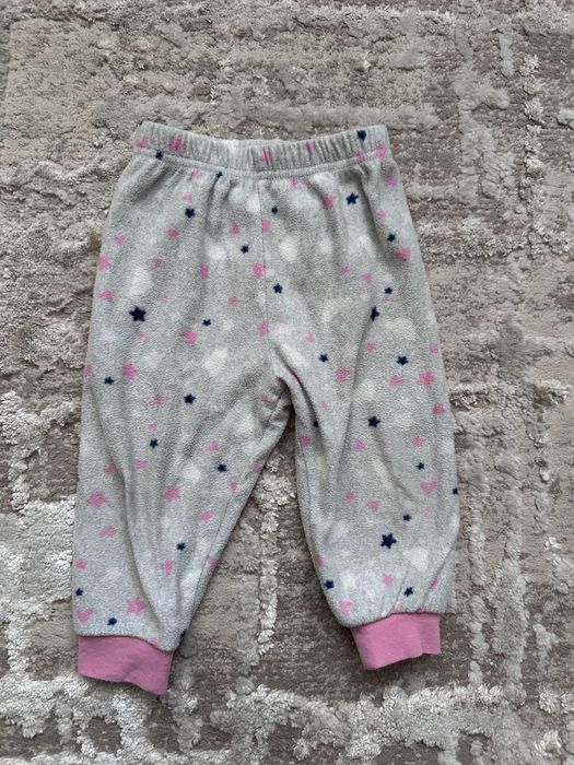 Дитячий одяг безкоштовно