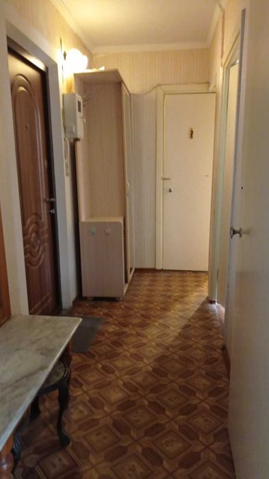 Сдается 2 квартира! Центр!! 8000 гр.