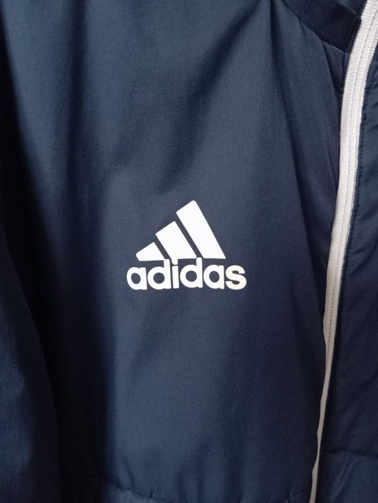 Adidas bs0042 new arrivals
