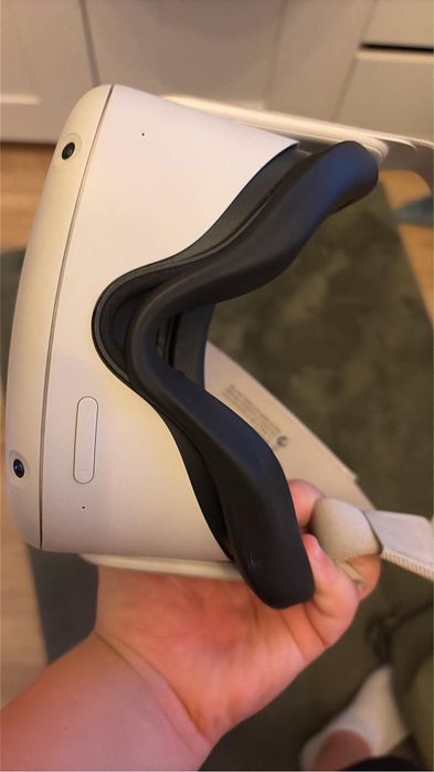 Oculus Meta Quest 2