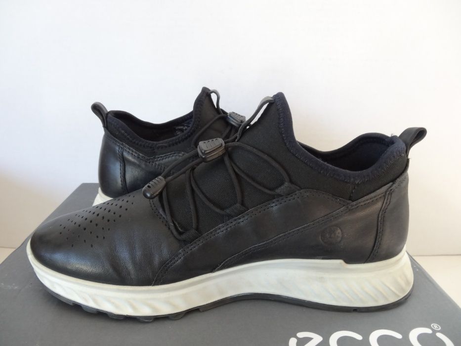 Ecco top st1 toggle