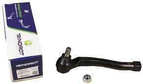 Рульова тяга Chevrolet , Opel , Део