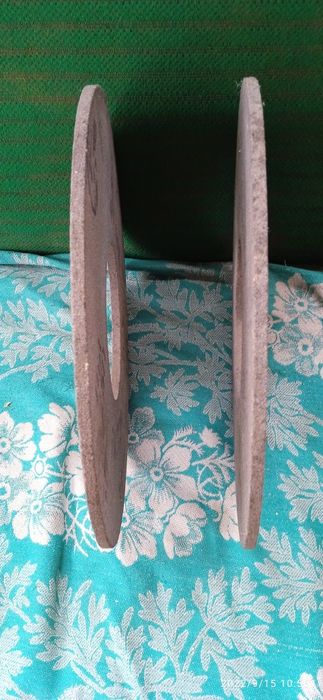 Продам датчики в нормальному стані