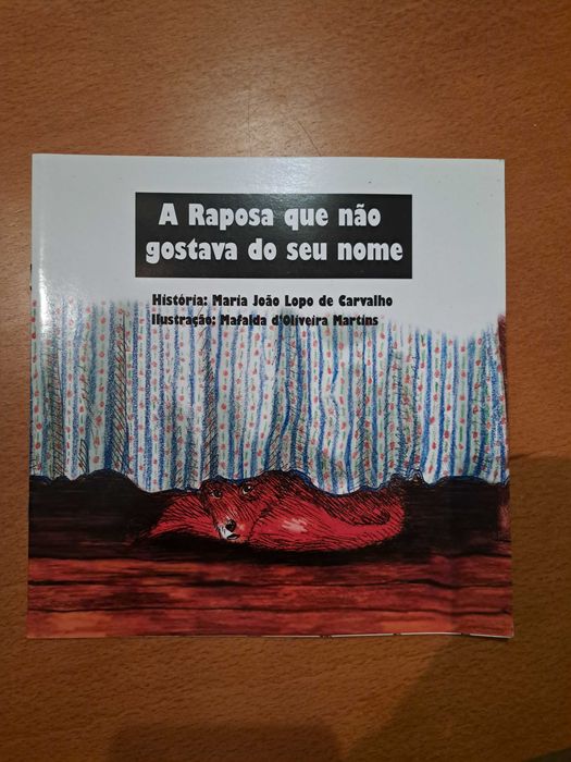 Livros Infantis 2