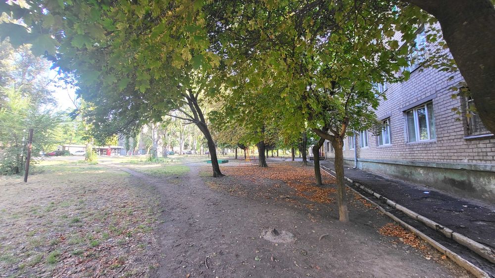 Продаж КІМНАТИ (13,4 кв. м) вул. Фільтрова, буд.2, 3-й поверх, торг.